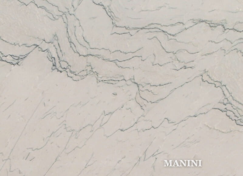 Yosemite Falls — Quartzitos | Manini Marmoraria Araraquara