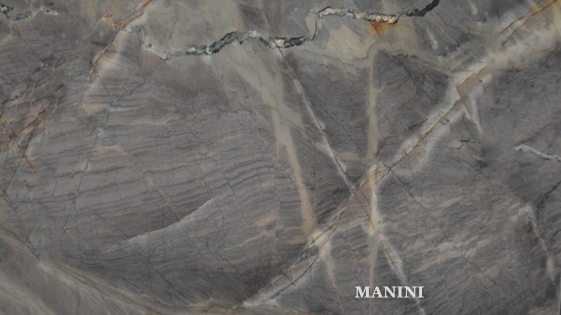 Zumaia — Quartzitos | Manini Marmoraria Araraquara
